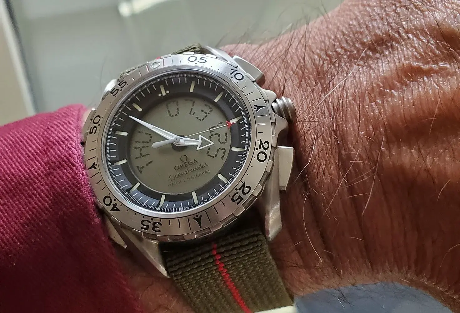 X-33 g2 ws 1 20250731_155340.webp