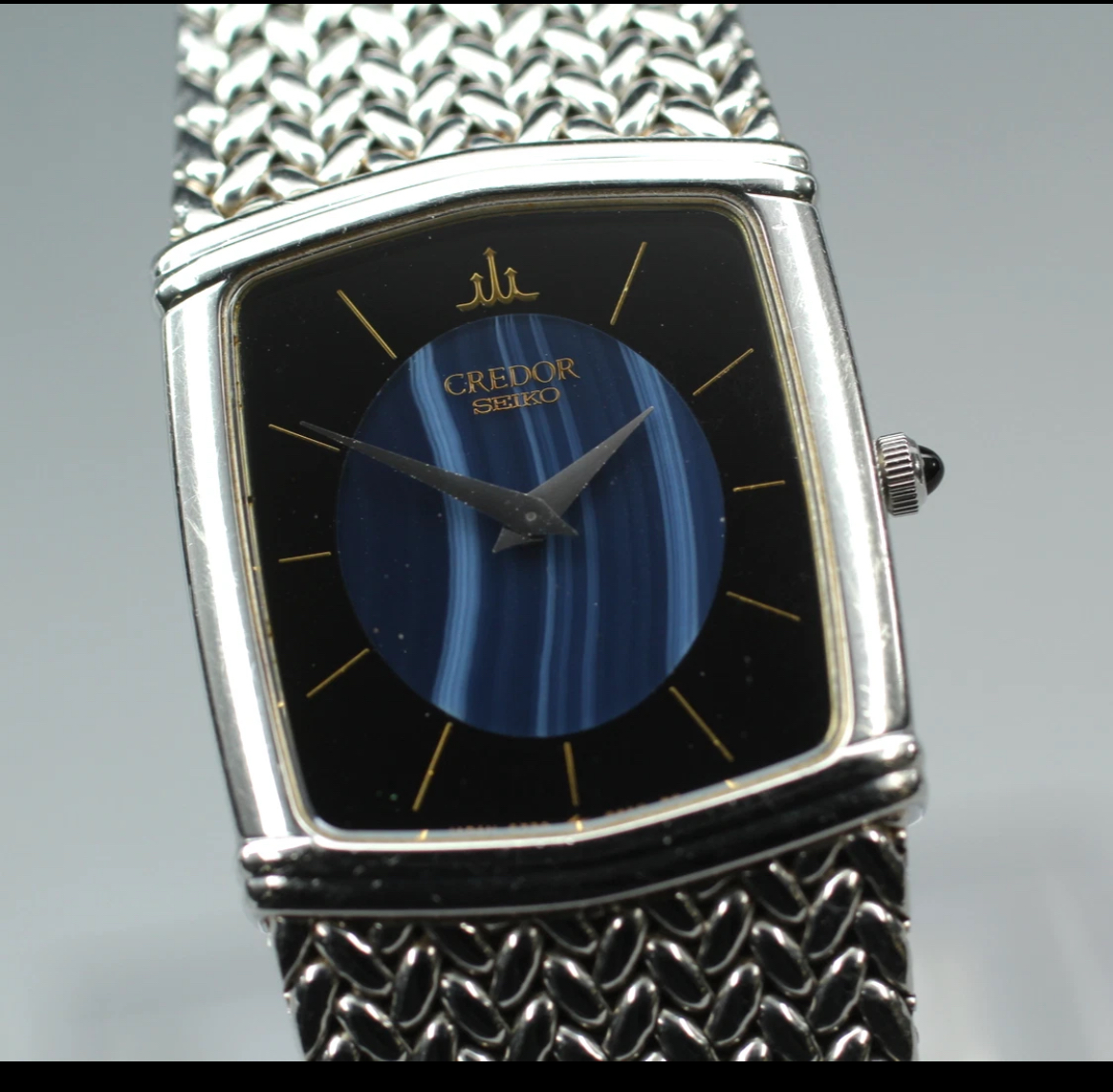 IMG_3238.webp IMG_3238.webp