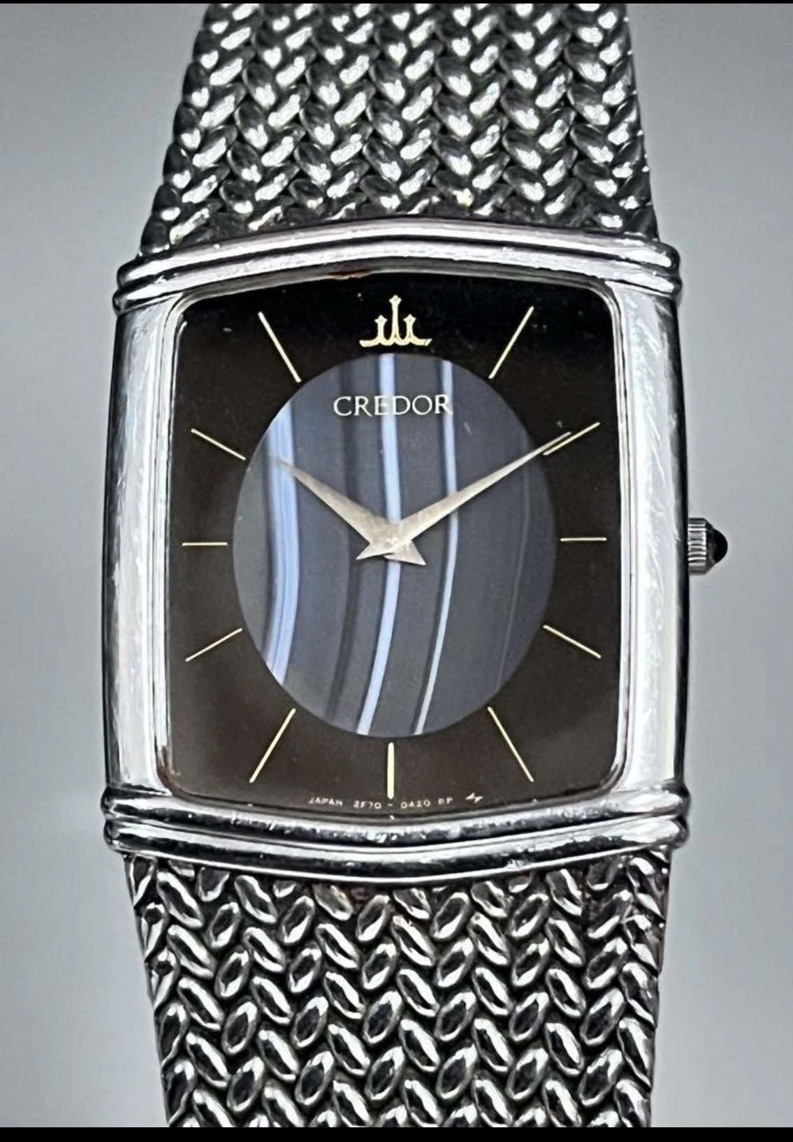 IMG_3239.webp IMG_3239.webp