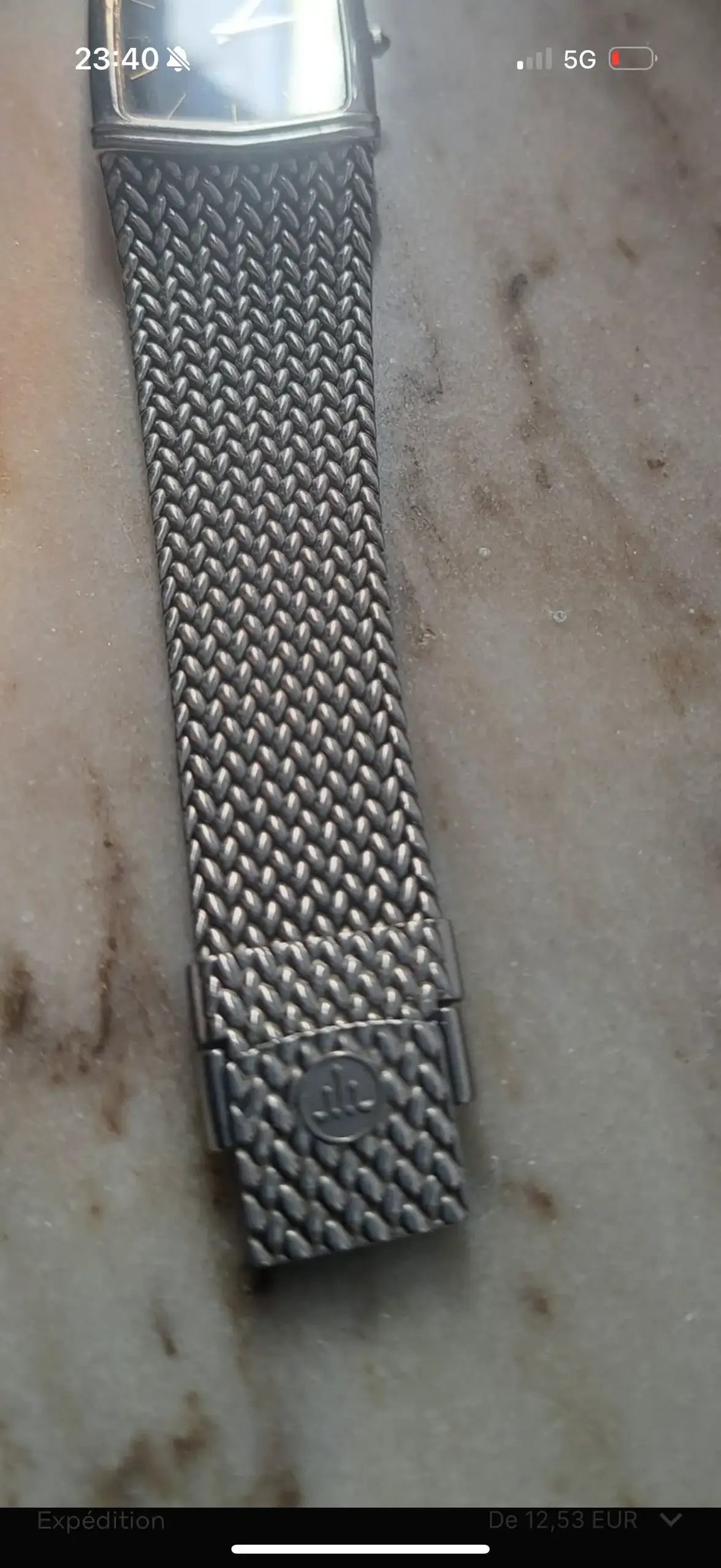 IMG_3240.webp IMG_3240.webp