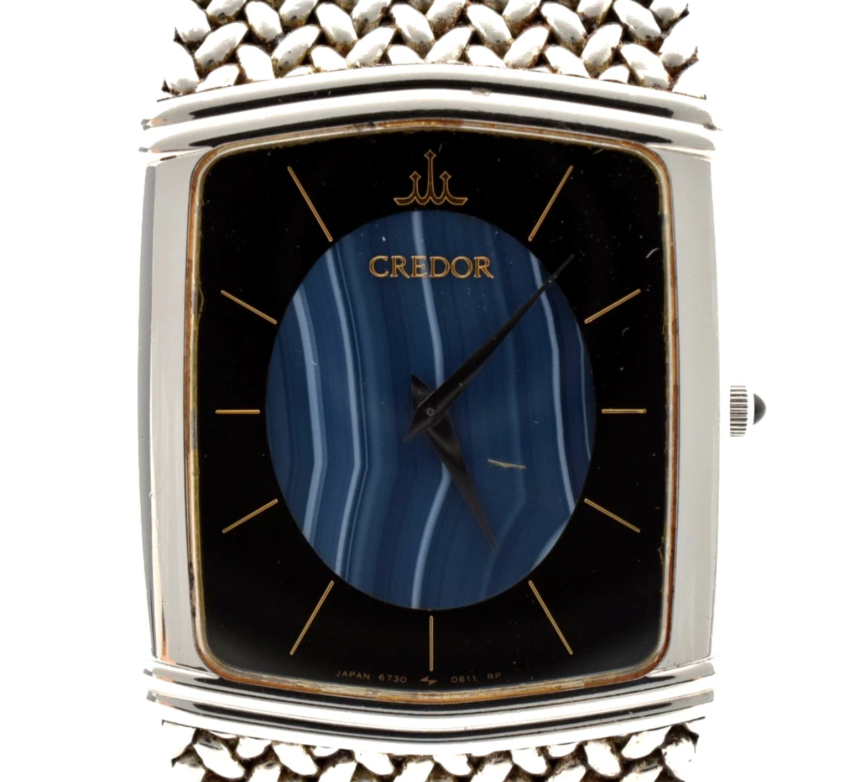 IMG_3242.webp IMG_3242.webp