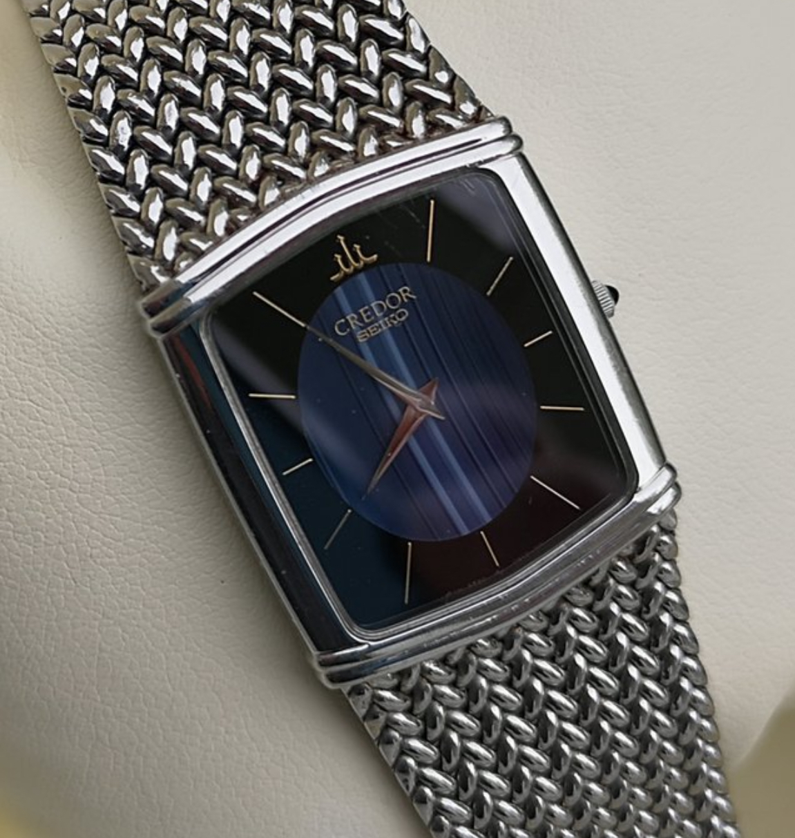 IMG_3243.webp IMG_3243.webp