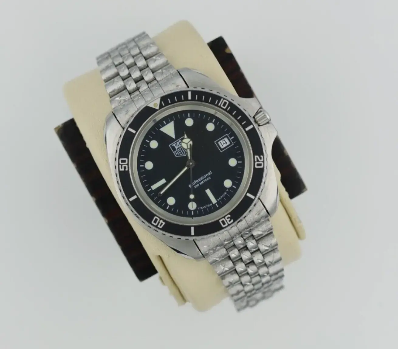 Skärmavbild 2025-07-14 kl. 09.50.22.webp