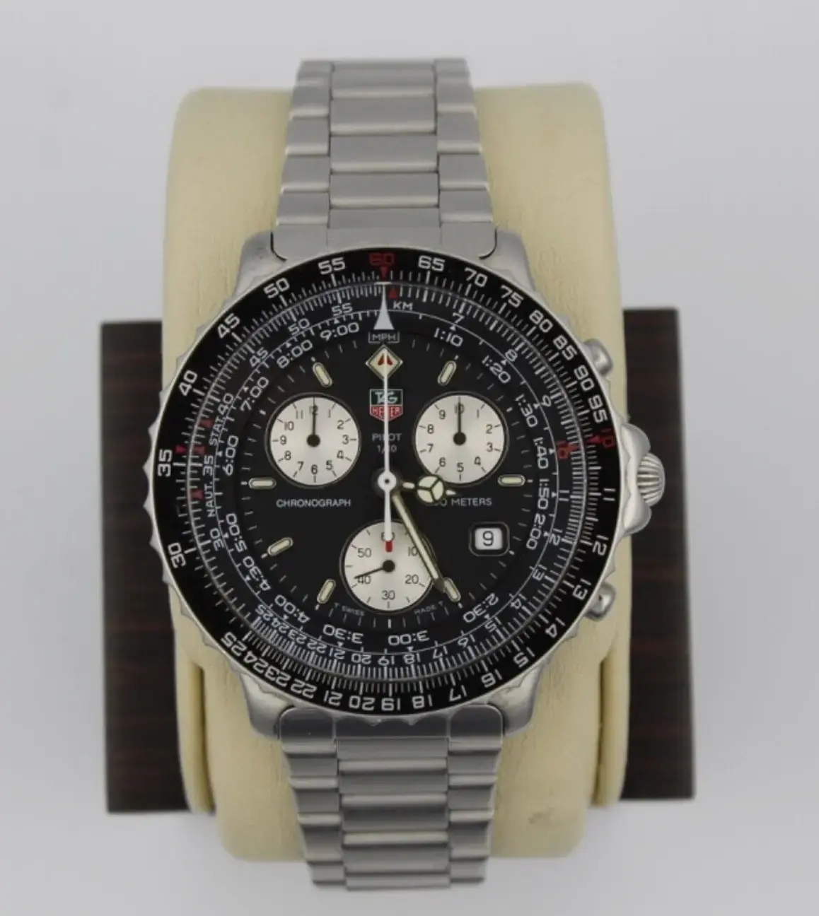 Skärmavbild 2025-07-14 kl. 10.01.41.webp