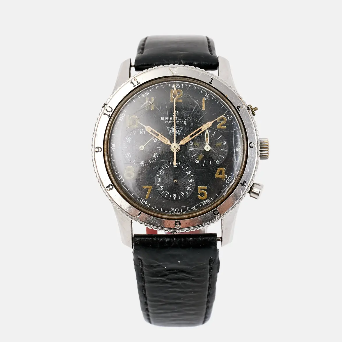 item_4426465_79b75fcd1d.webp item_4426465_79b75fcd1d.webp