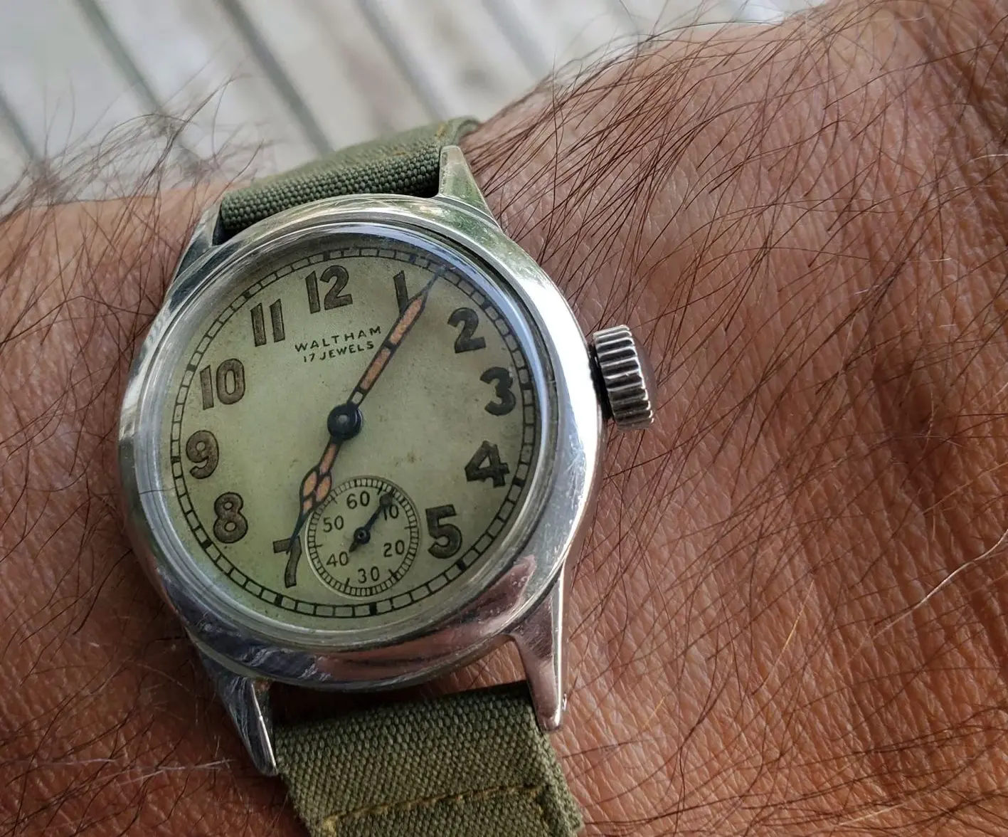 Waltham ws 1 20250801_070714e.webp