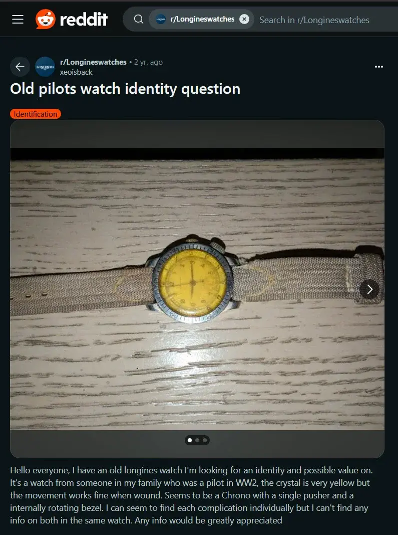 2025-07-29_12-55-20.webp 2025-07-29_12-55-20.webp