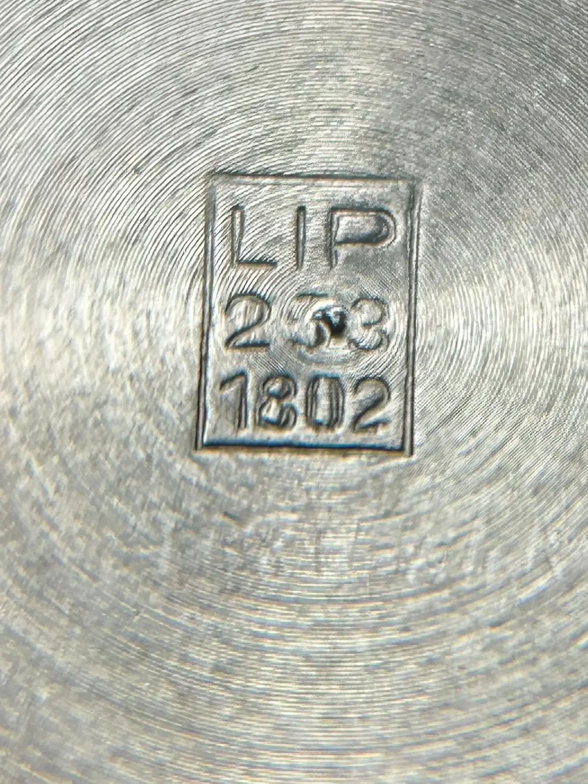 interior of caseback.webp