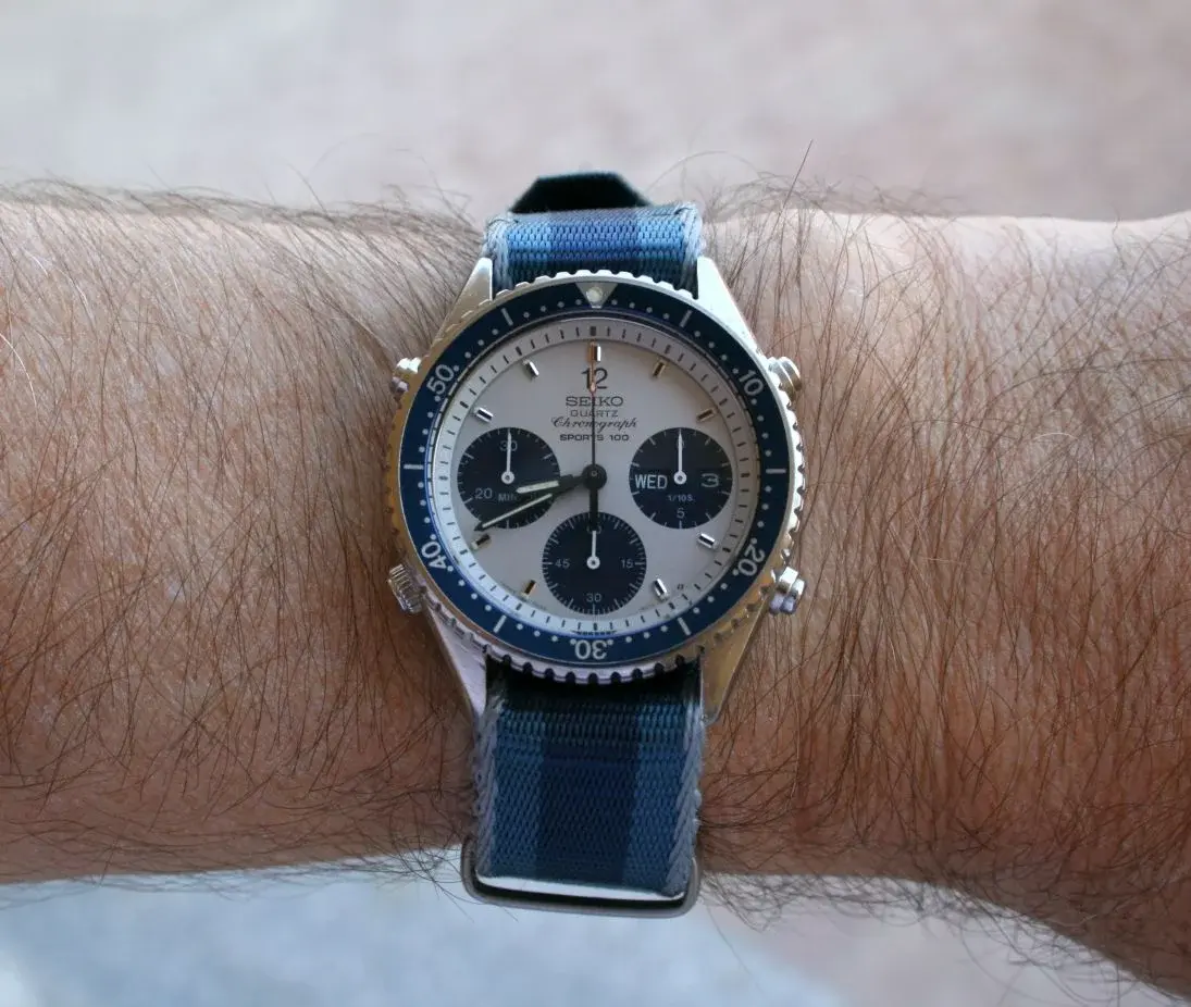 Seiko 7A38-6000s.webp