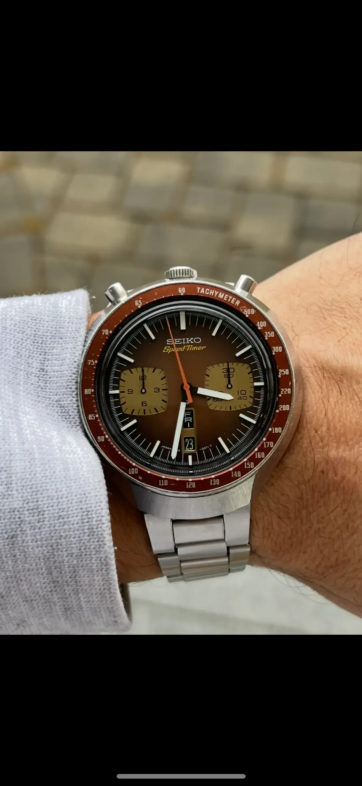 IMG_6917.webp IMG_6917.webp