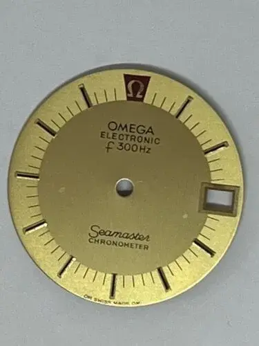Original Gold Dial.webp