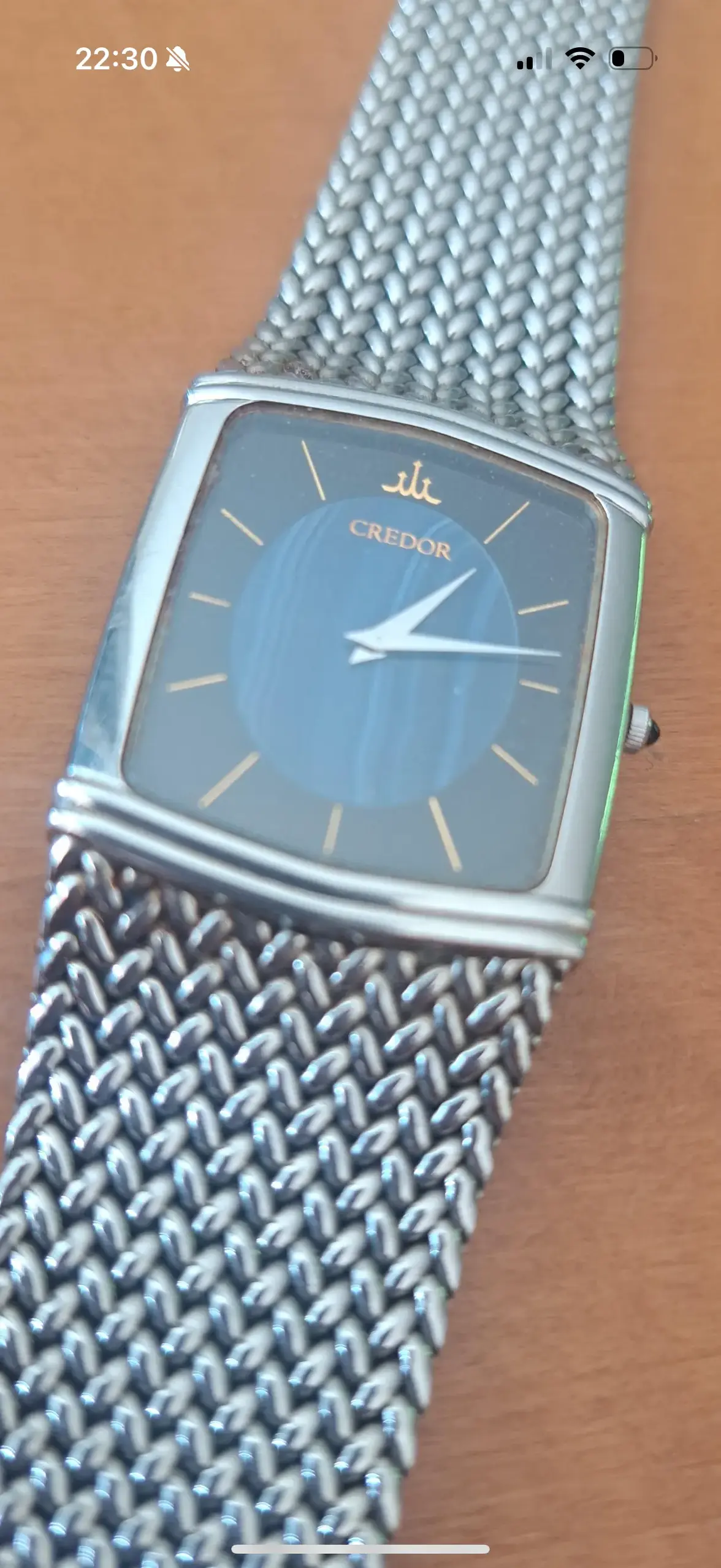 IMG_3235.webp IMG_3235.webp