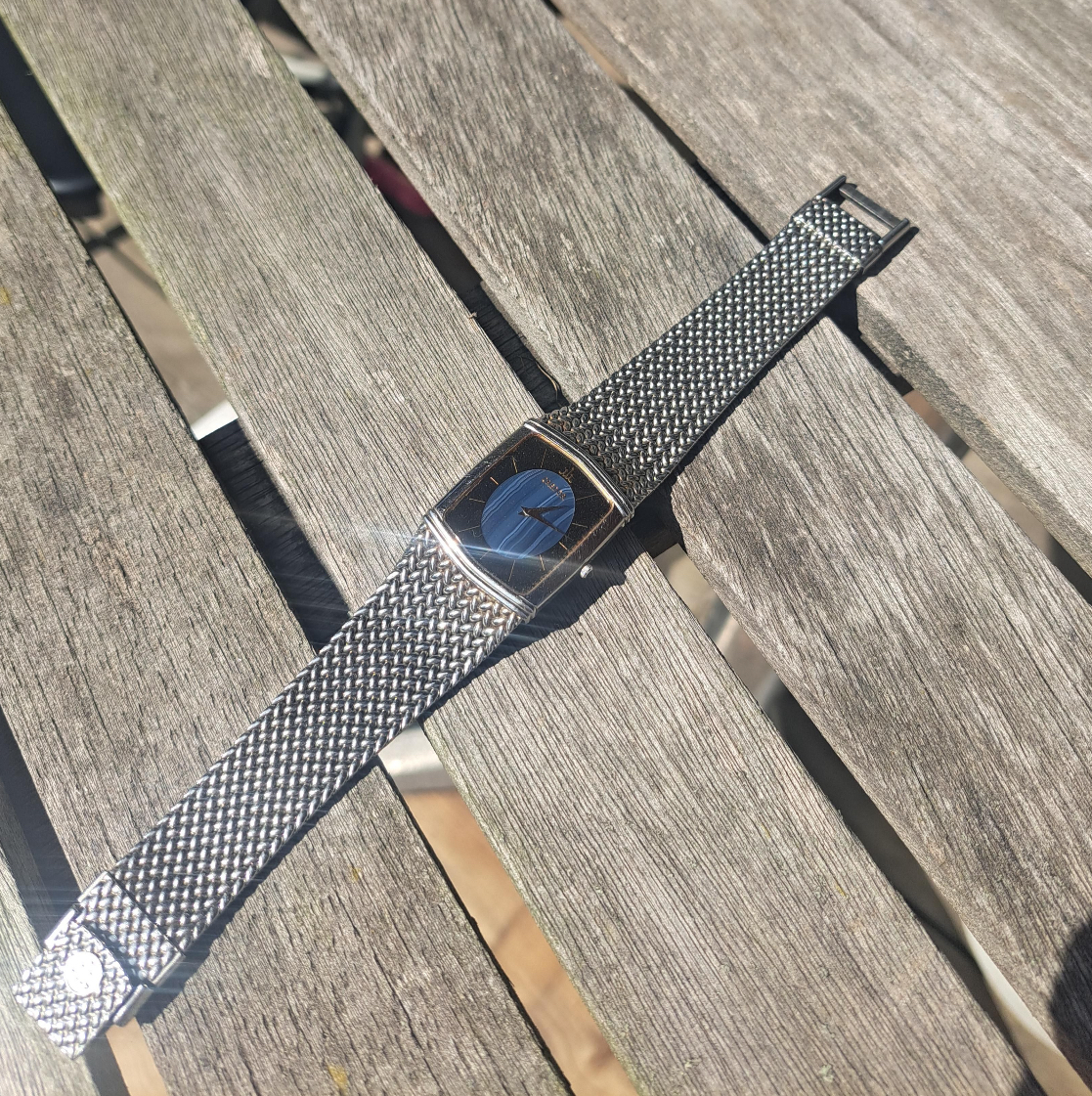 IMG_3258.webp IMG_3258.webp