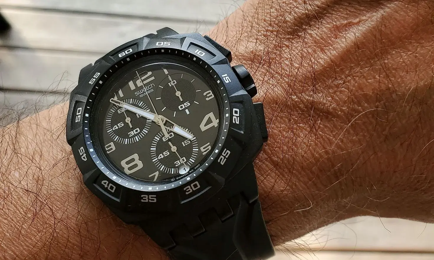 Mister Chrono ws 1b 20250801_165334.webp