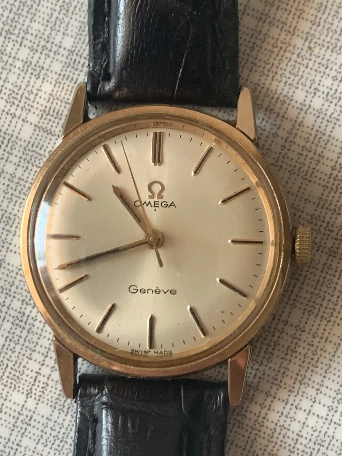 IMG_0287.webp IMG_0287.webp