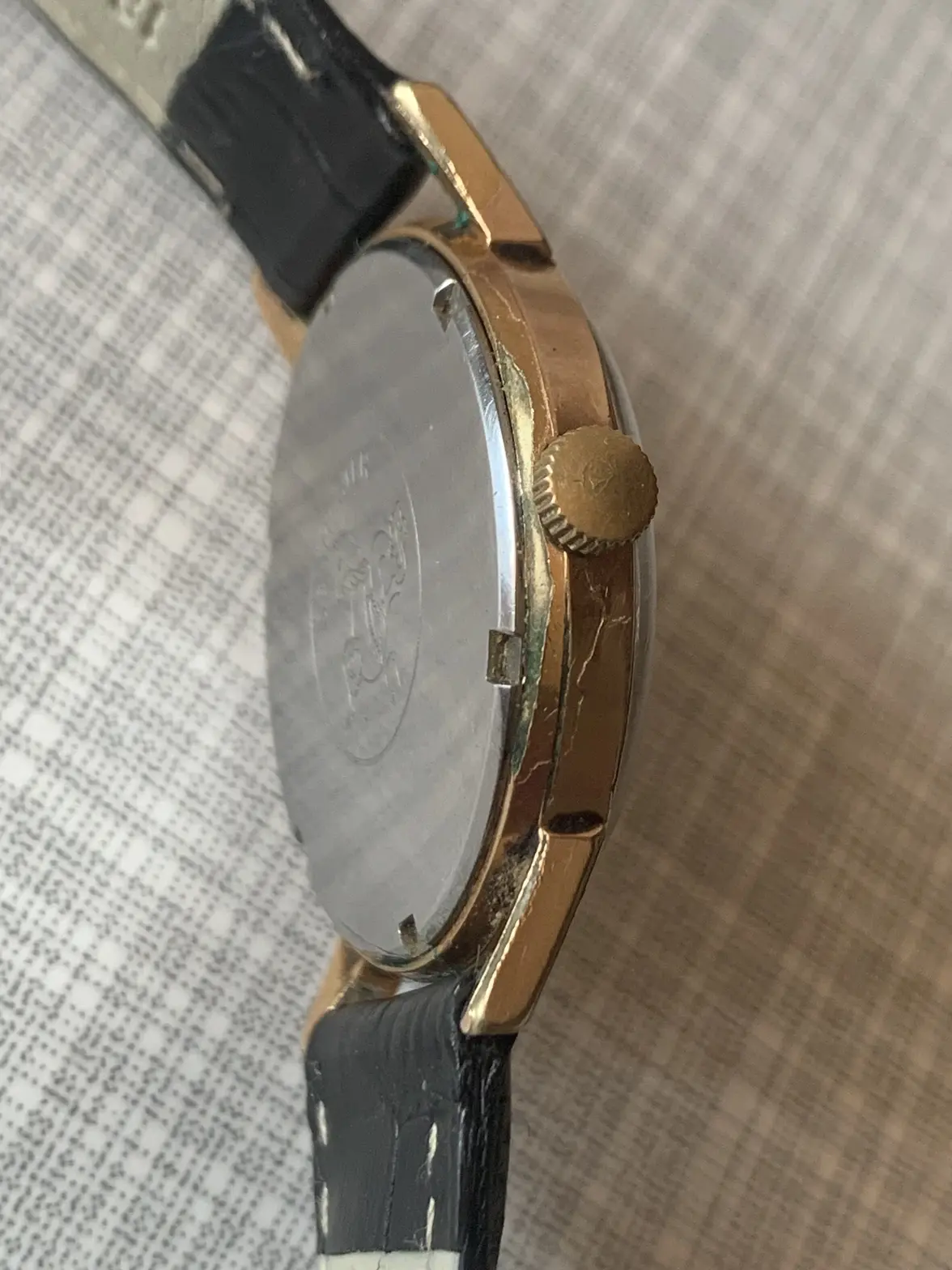 IMG_0289.webp IMG_0289.webp