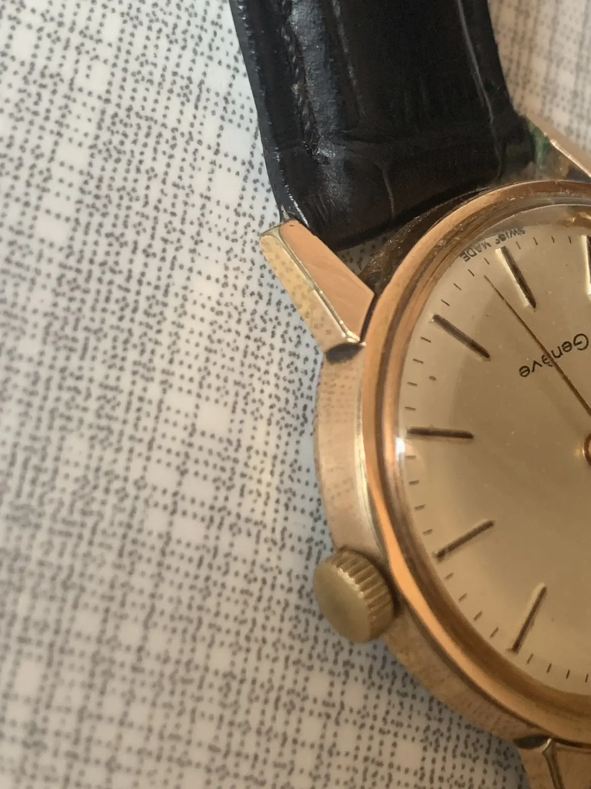 IMG_0291.webp IMG_0291.webp