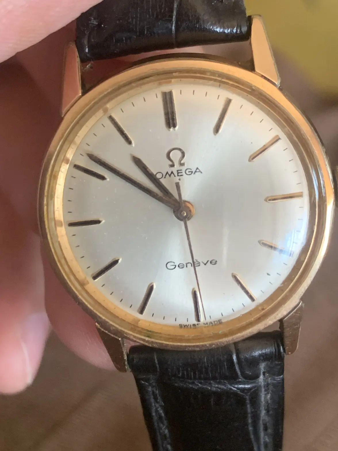 IMG_0296.webp IMG_0296.webp