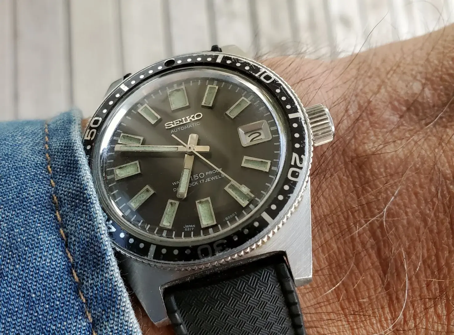 62MAS ws 1 20250802_064834.webp