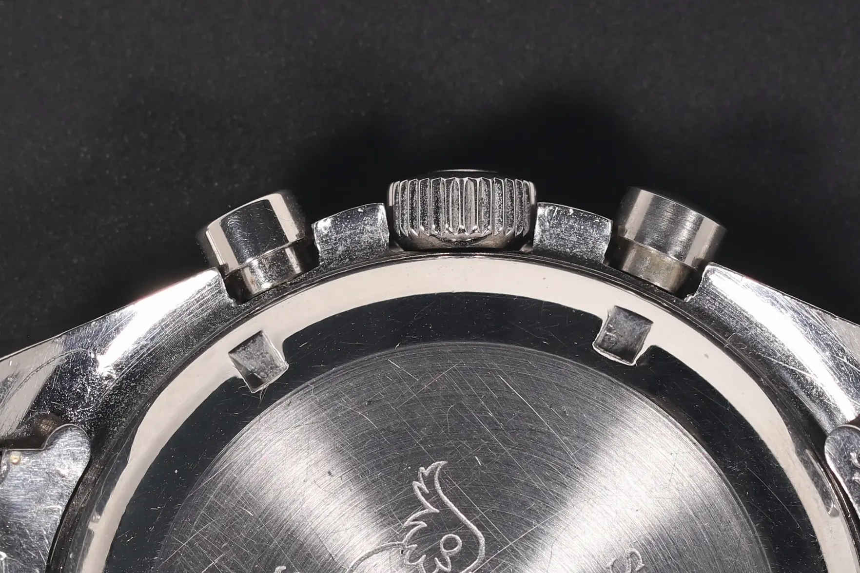 1-2025-08-02 12-19-52 (B,Radius8,Smoothing4).webp