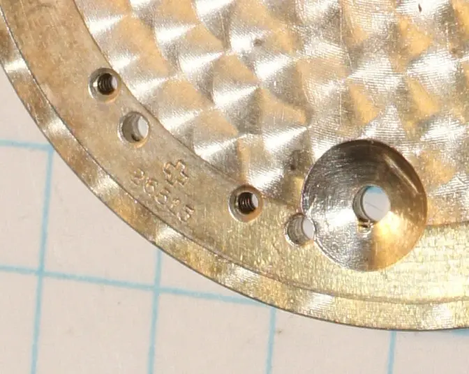 26513 below cross crop.webp