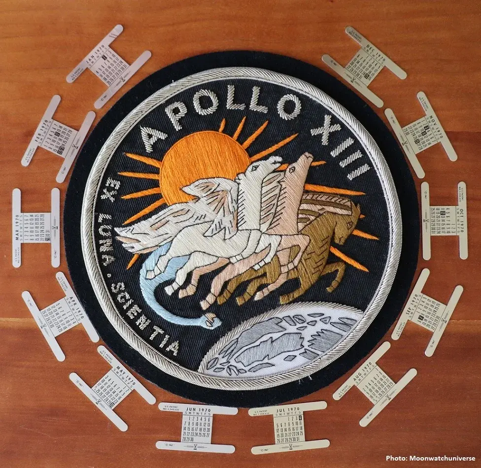 TIMELY Moonwatchuniverse.webp