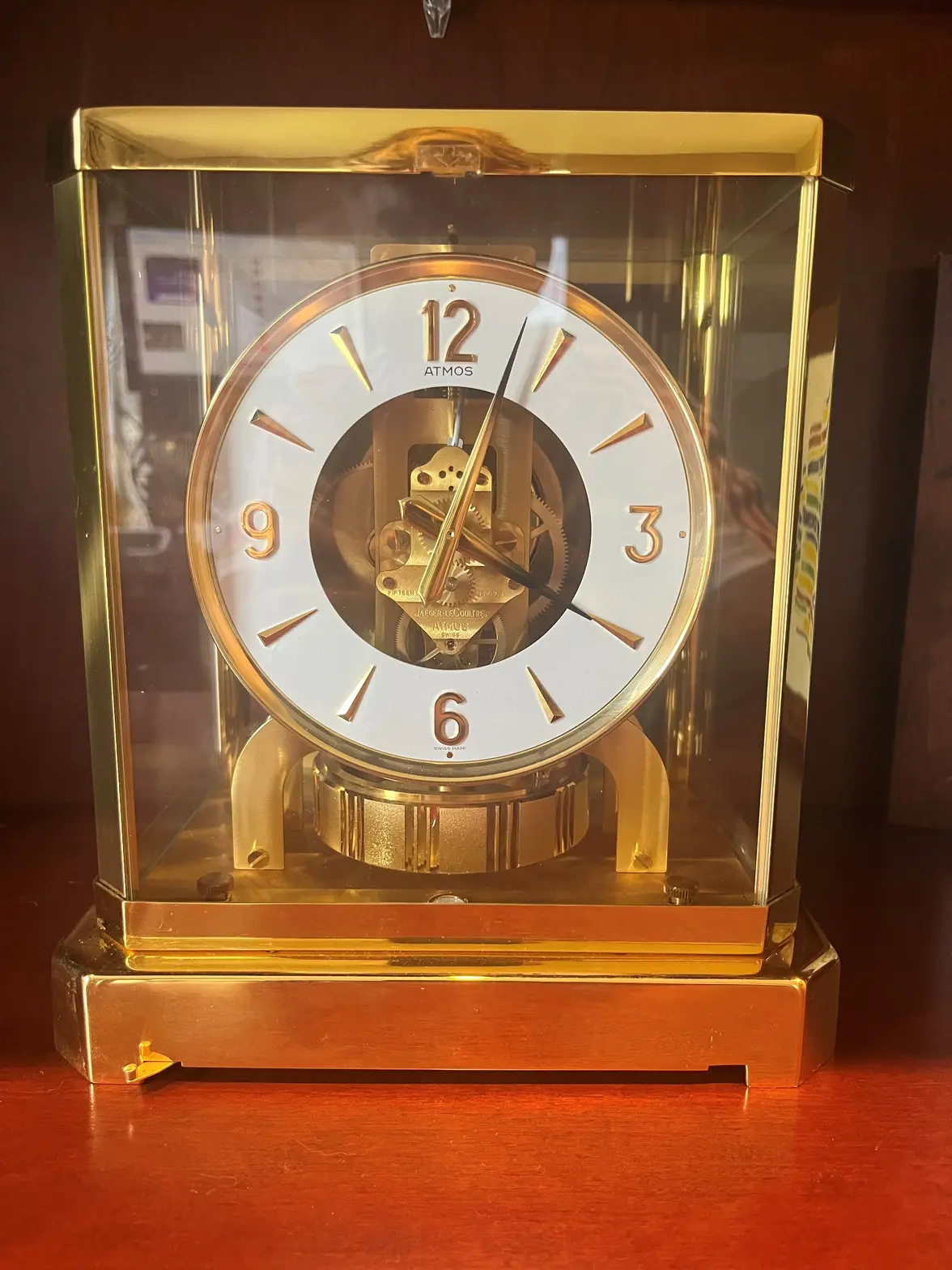 Atmos clock - July 2025.webp