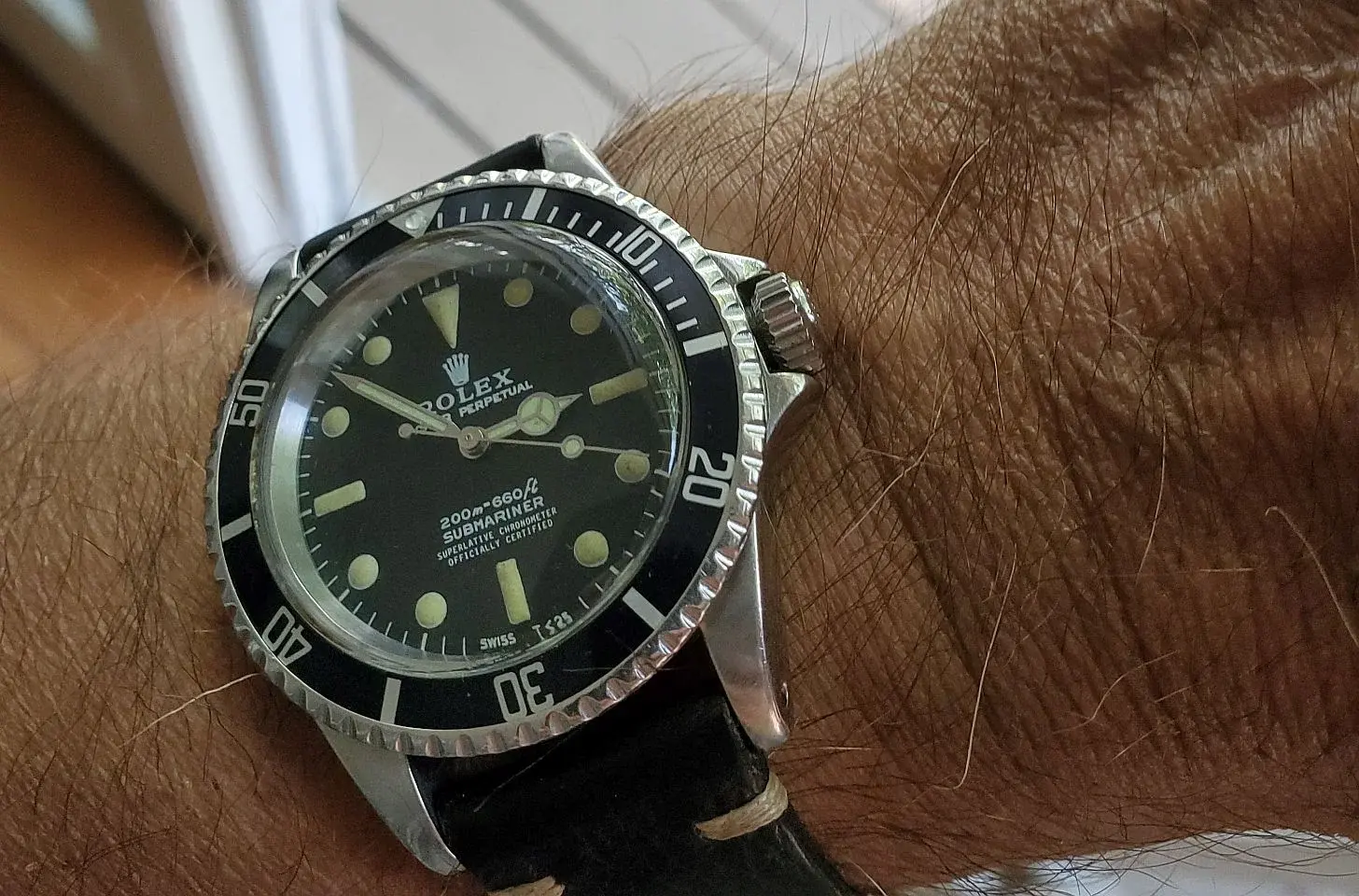 Sub ws 1 20250802_145237.webp