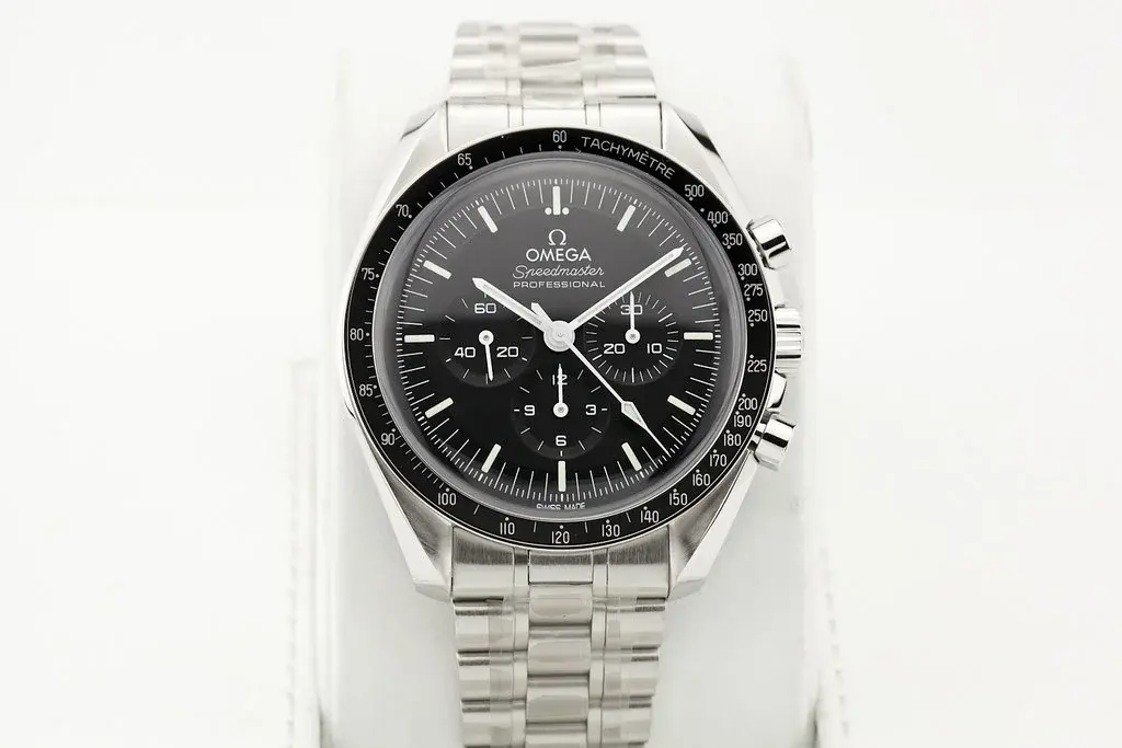 51248006903_00ae774edb_b.webp 51248006903_00ae774edb_b.webp