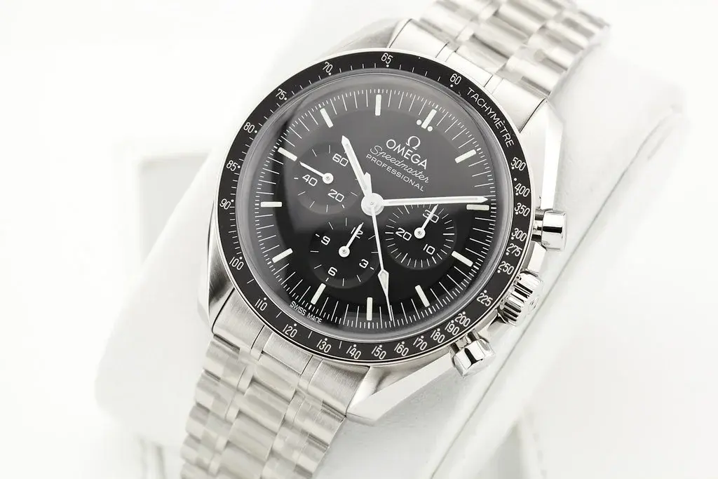 51248861715_b0110b4a4c_b.webp 51248861715_b0110b4a4c_b.webp