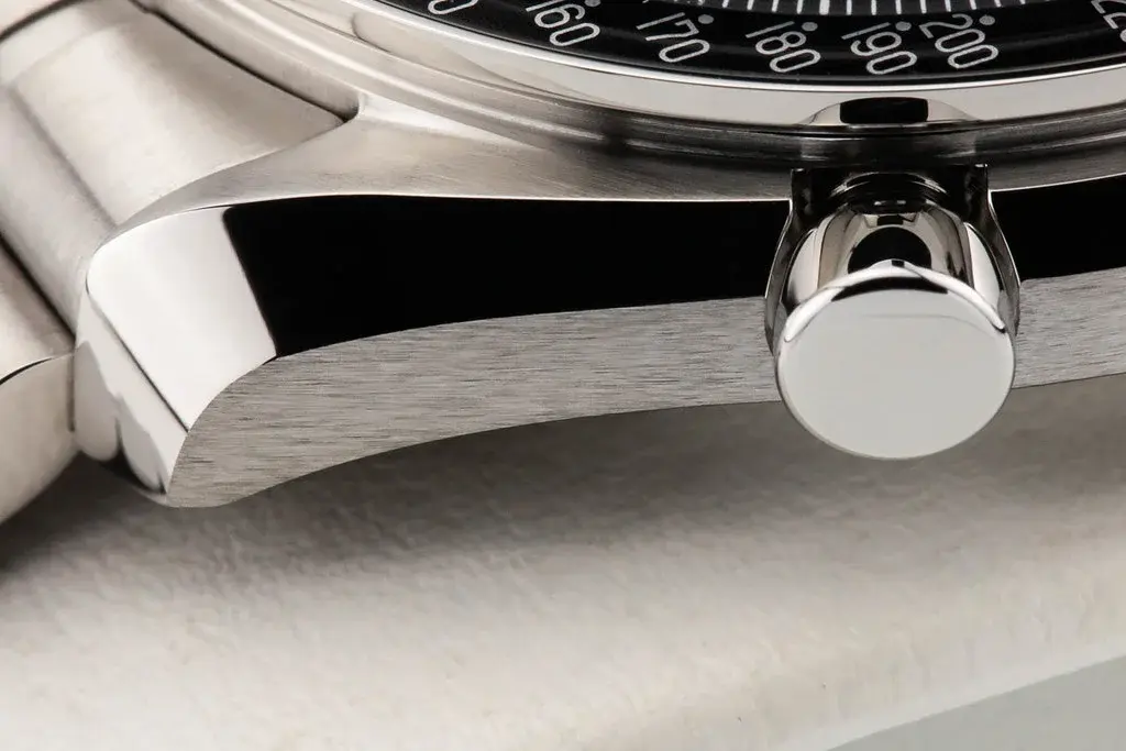 52218523941_9faa0085cc_b.webp 52218523941_9faa0085cc_b.webp