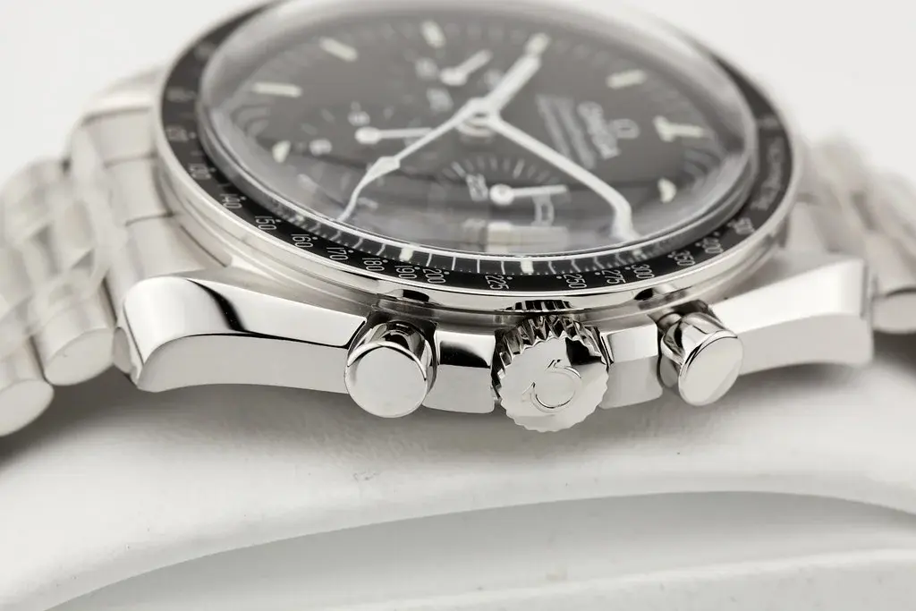 51247091377_b0305211f2_b.webp 51247091377_b0305211f2_b.webp