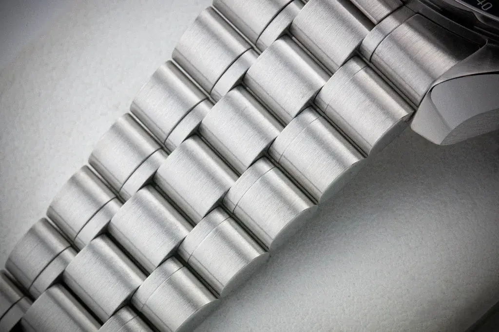 52218523926_2a5428091e_b.webp 52218523926_2a5428091e_b.webp