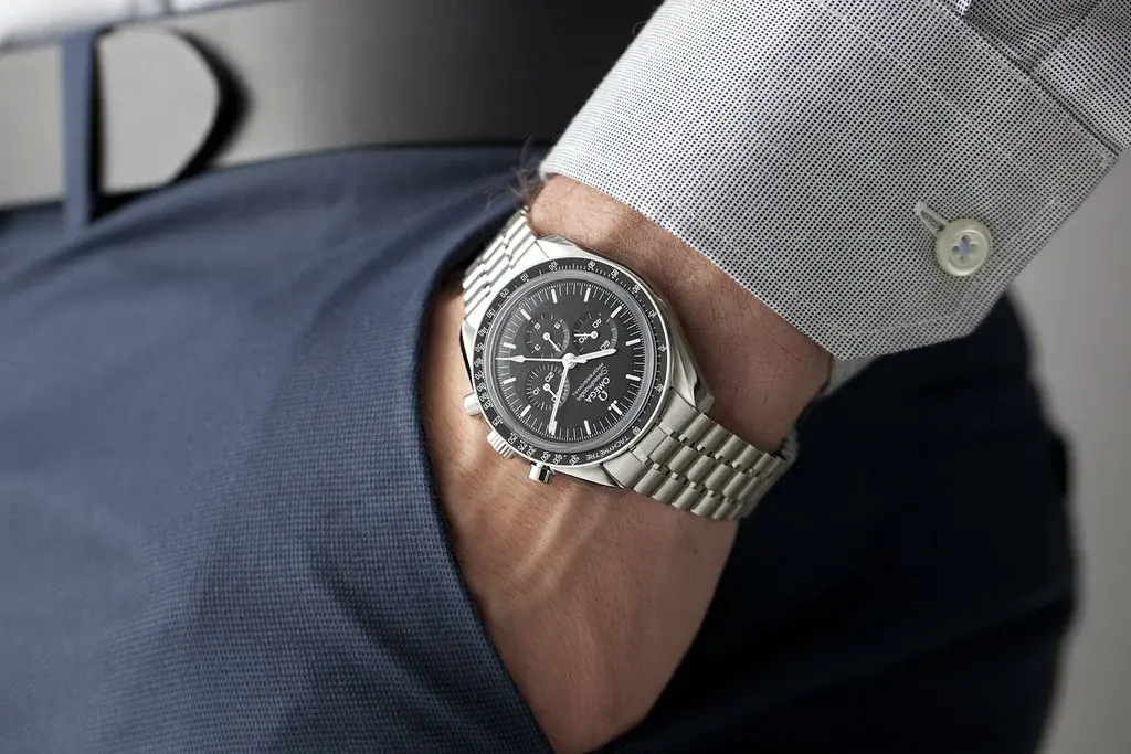 51248854440_d4d73a5c16_b.webp 51248854440_d4d73a5c16_b.webp