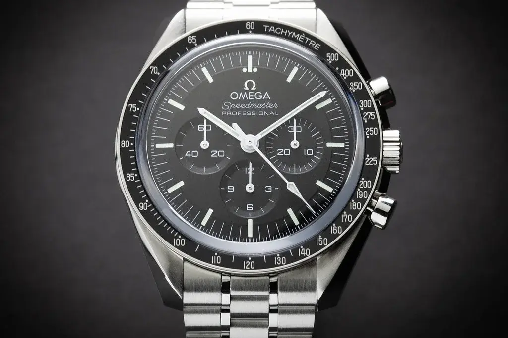 53414870974_770c5c58ca_b.webp 53414870974_770c5c58ca_b.webp