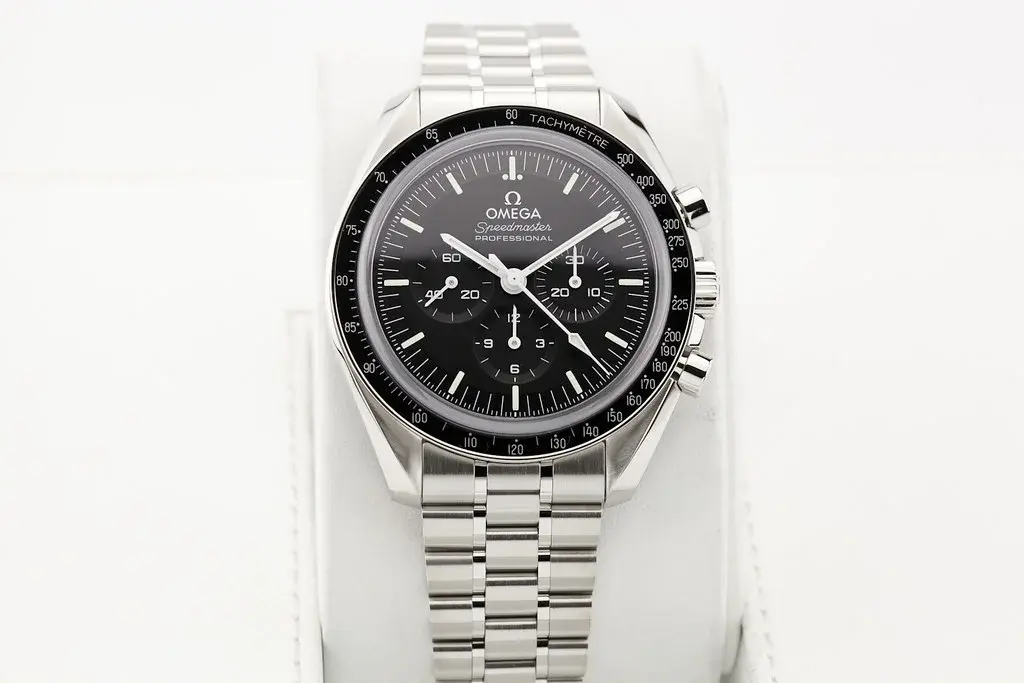 51247804406_d282ebce54_b.webp 51247804406_d282ebce54_b.webp