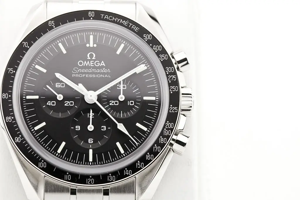 51247999523_3e42b28470_b.webp 51247999523_3e42b28470_b.webp