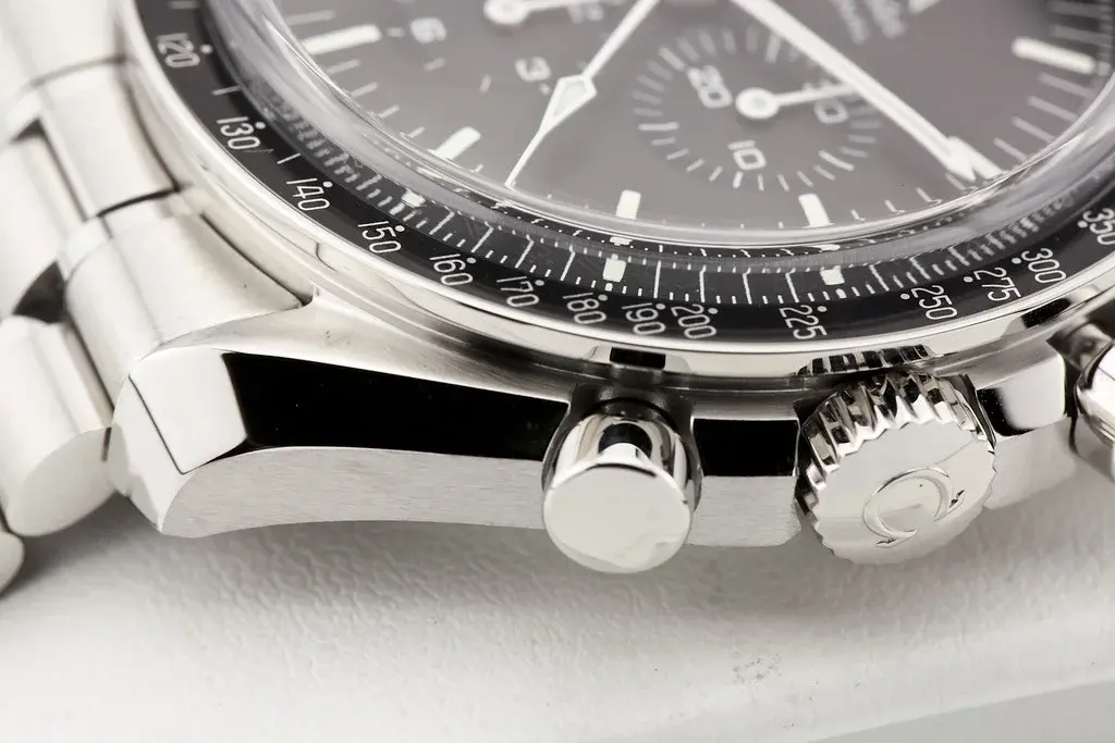 51248559469_c9ba3ee108_b.webp 51248559469_c9ba3ee108_b.webp