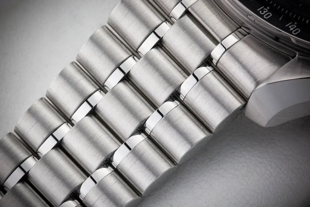 52219004365_4118c5c75f_b.webp 52219004365_4118c5c75f_b.webp