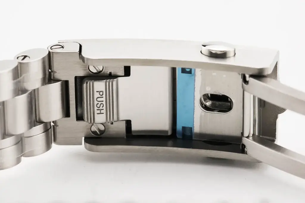 52658997661_9a7b2faf80_b.webp 52658997661_9a7b2faf80_b.webp