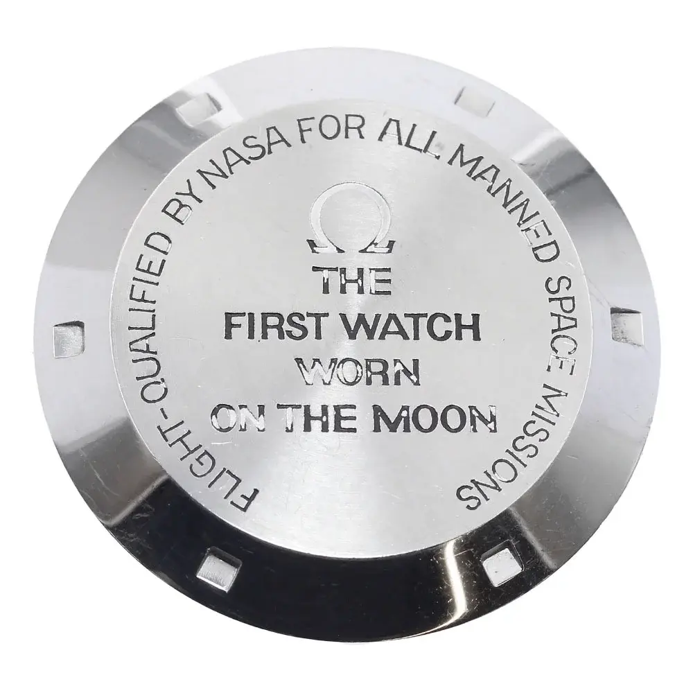 Yahoo!オークション - オメガ OMEGA 145.022-69ST スピードマスター プ_1.webp