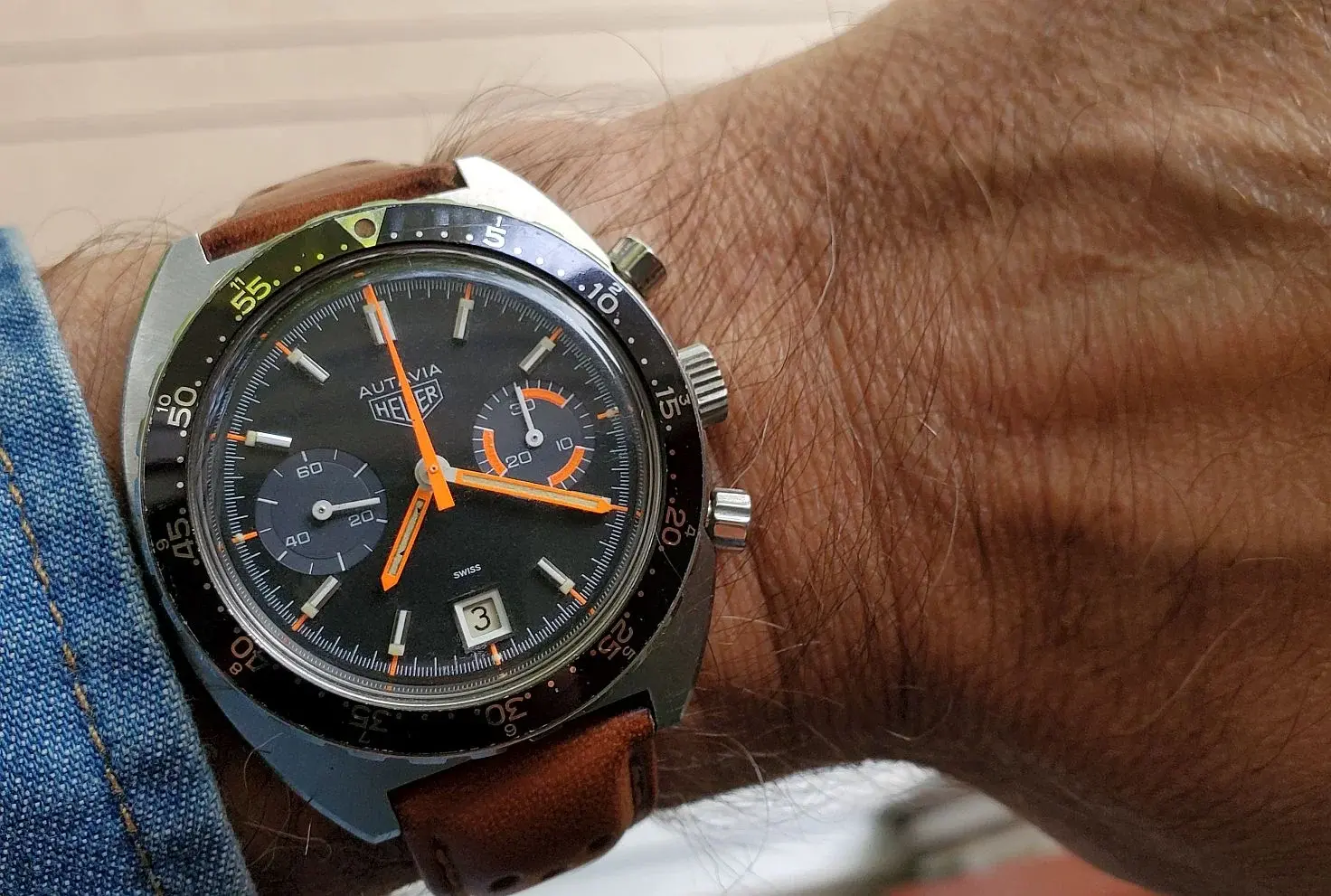 OB ws 1c 20250803_071948.webp