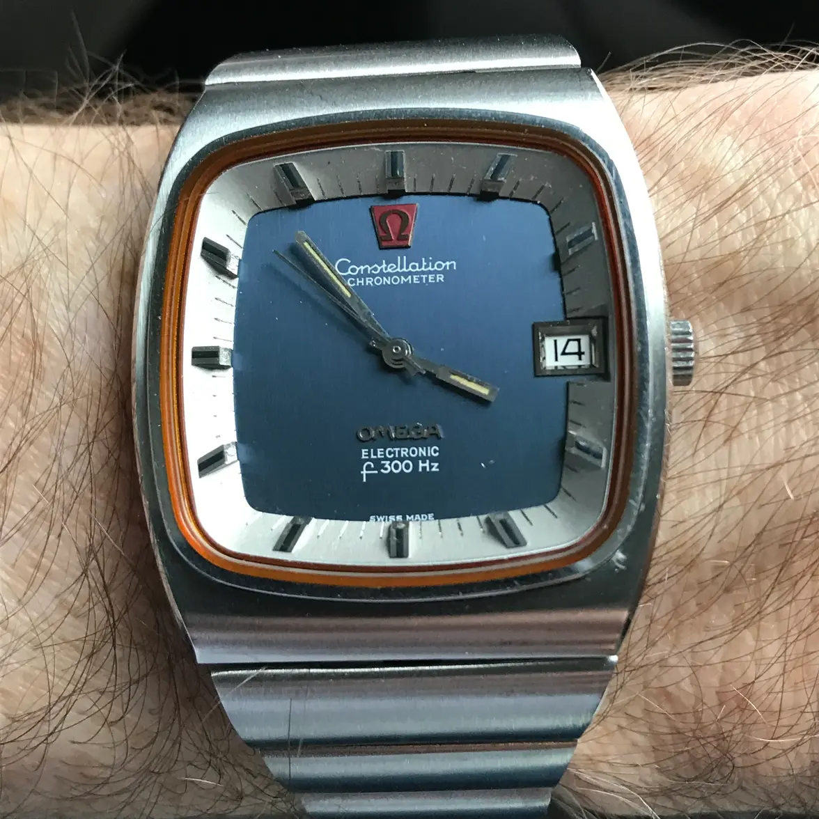 2023-02-14 15.52.49.webp