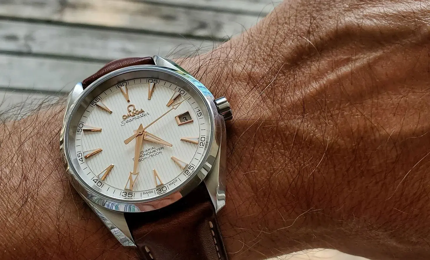 ATRG ws 1b 20250803_163410(0).webp