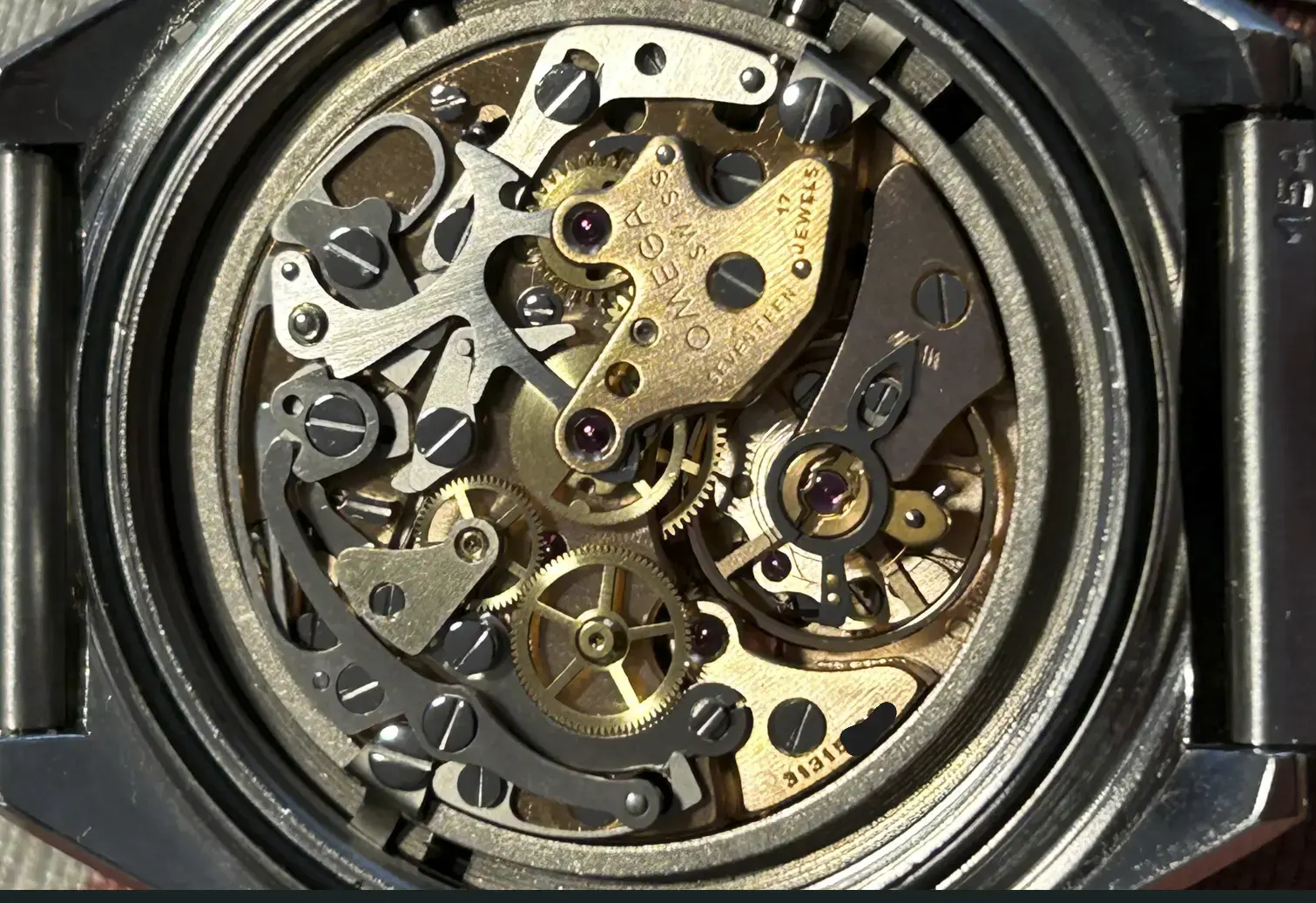 Screenshot 2025-08-04 115007.webp