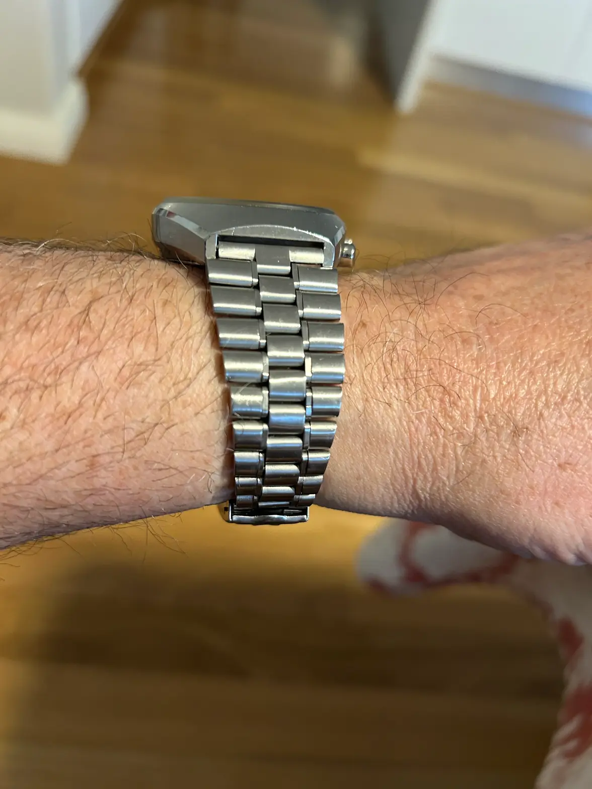 20250804_005041310_iOS.webp 20250804_005041310_iOS.webp