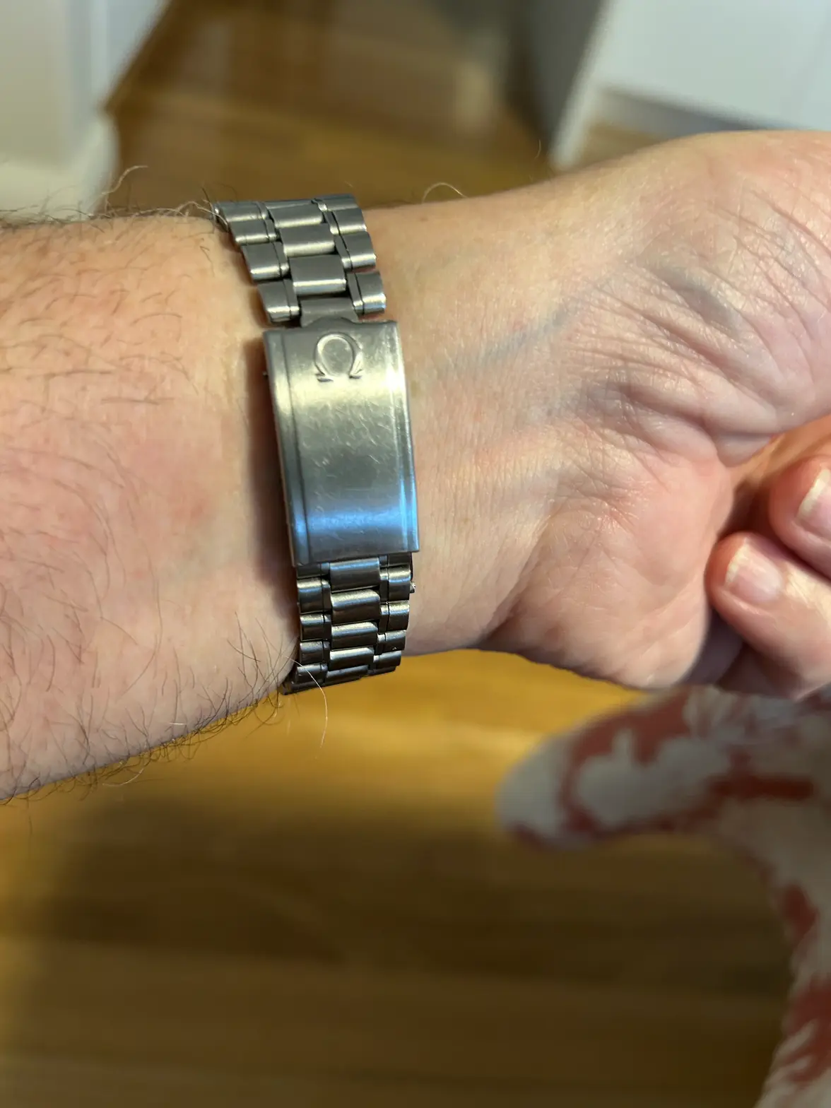 20250804_005038436_iOS.webp 20250804_005038436_iOS.webp