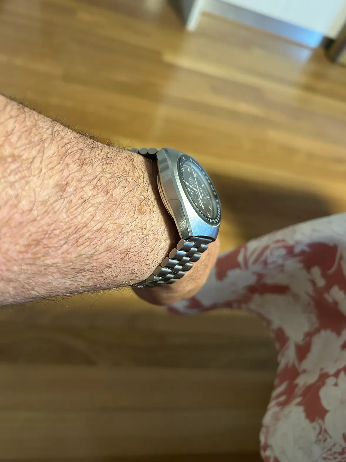 20250804_005043899_iOS.webp 20250804_005043899_iOS.webp