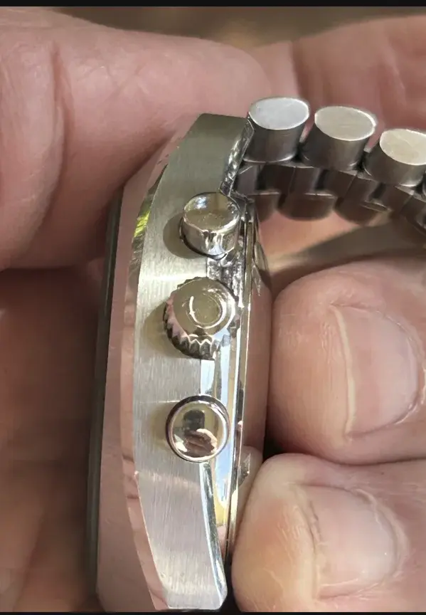 Screenshot 2025-07-22 131859.webp