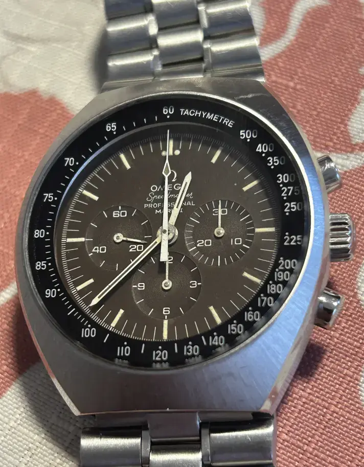 Screenshot 2025-08-04 121957.webp